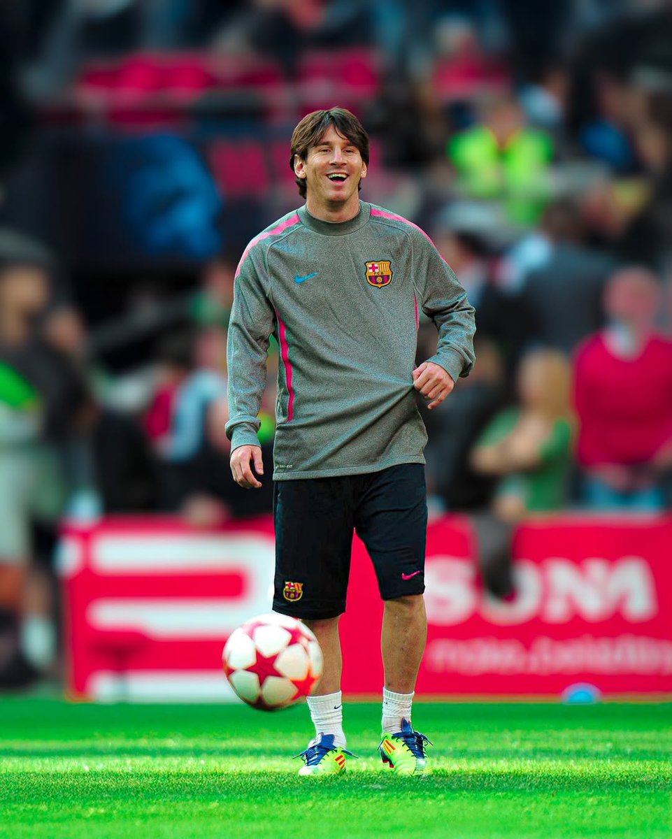 Messias30_'s tweet photo. Champions. https://t.co/ShDj5yM55S