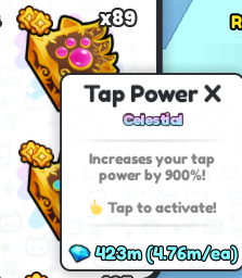 why are they worth this much??
