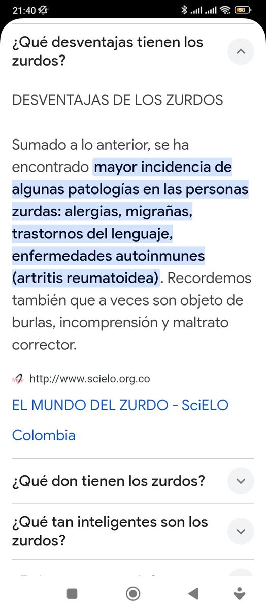Maria Esther Valasco Hernandez tweet media