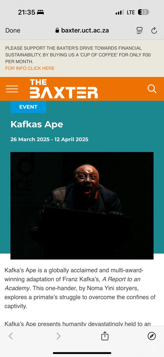 Ricardo Mackenzie MPP🇿🇦 tweet media