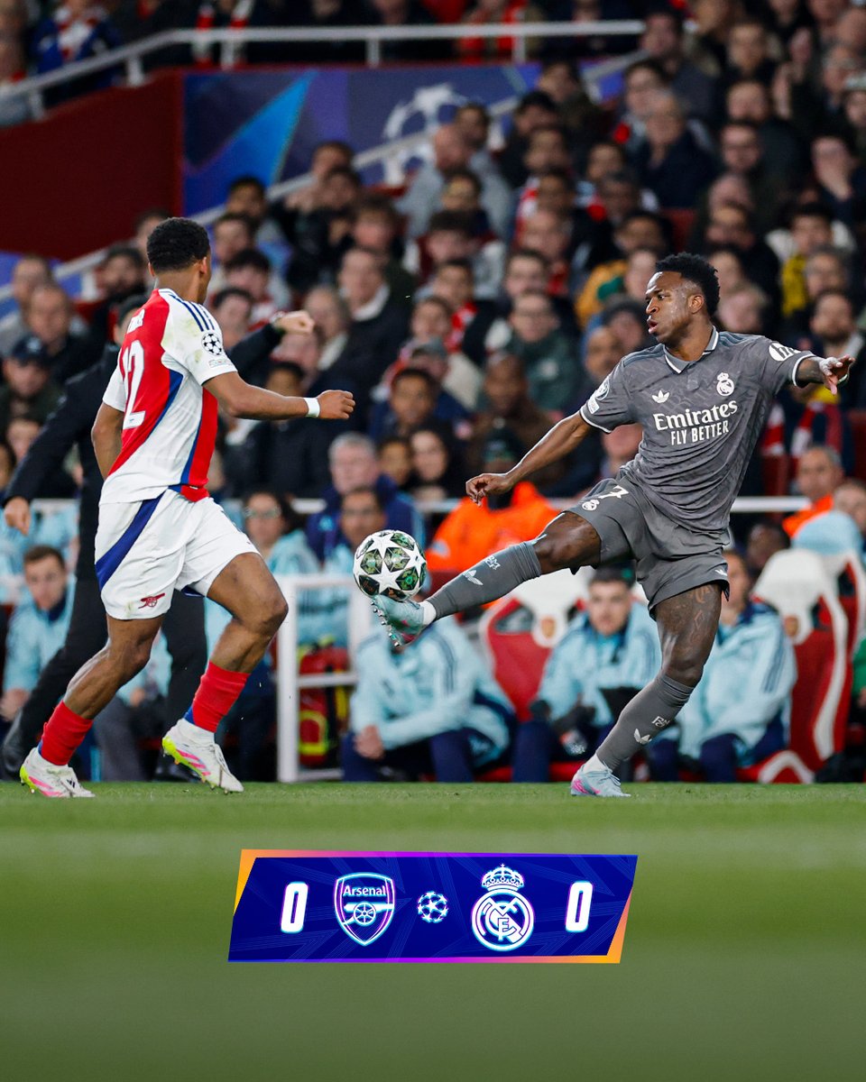 Real Madrid C.F. 🇬🇧🇺🇸 tweet media