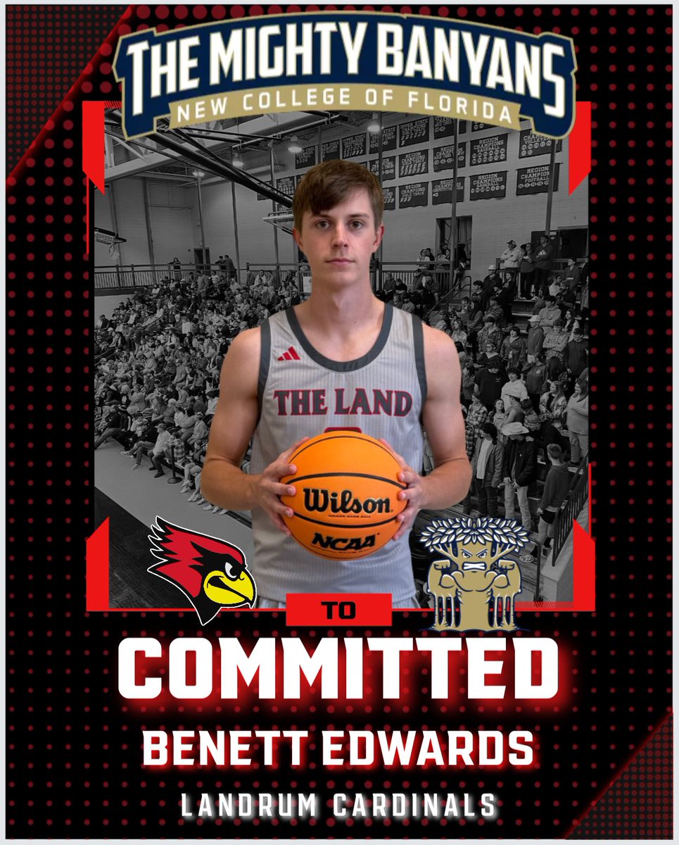 LandrumBasketball tweet media