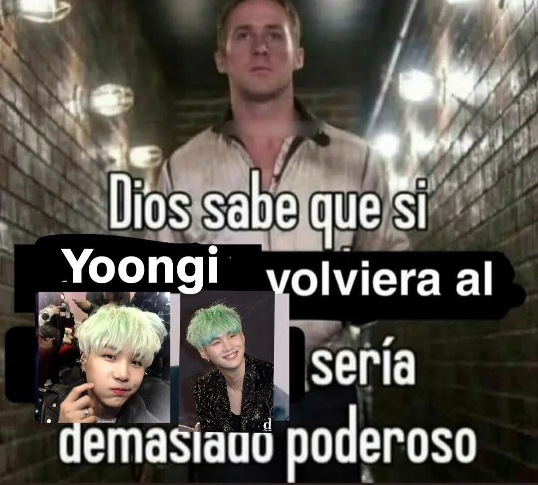 cigafrseex's tweet photo. https://t.co/eHEQsdeybI
