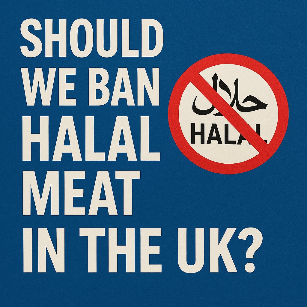 Simon_Scissorhands tweet media