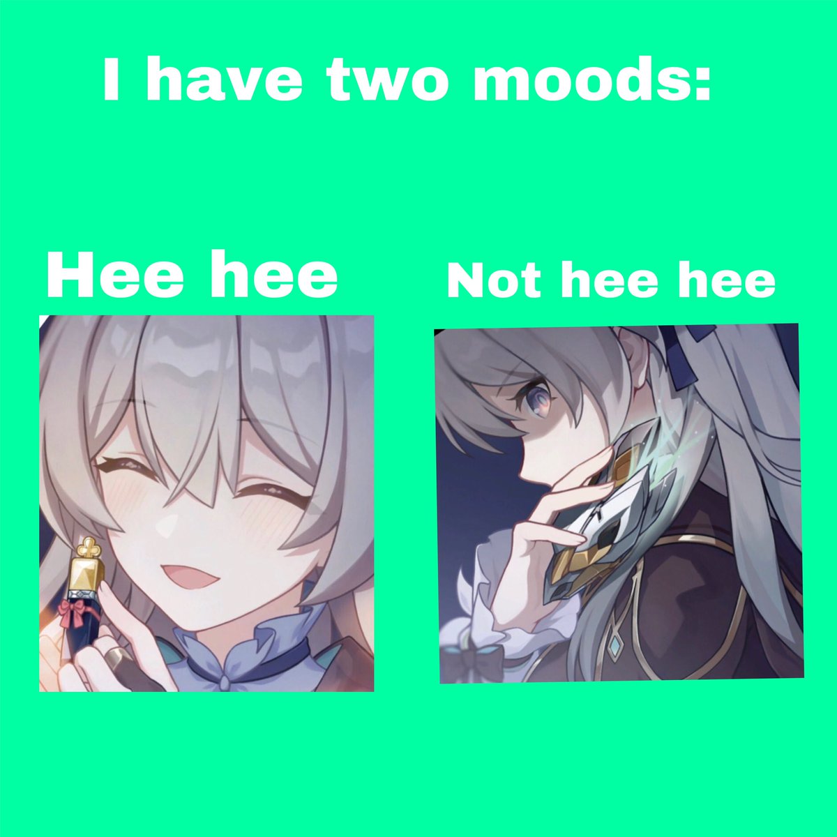 TheBrandsert's tweet image. 