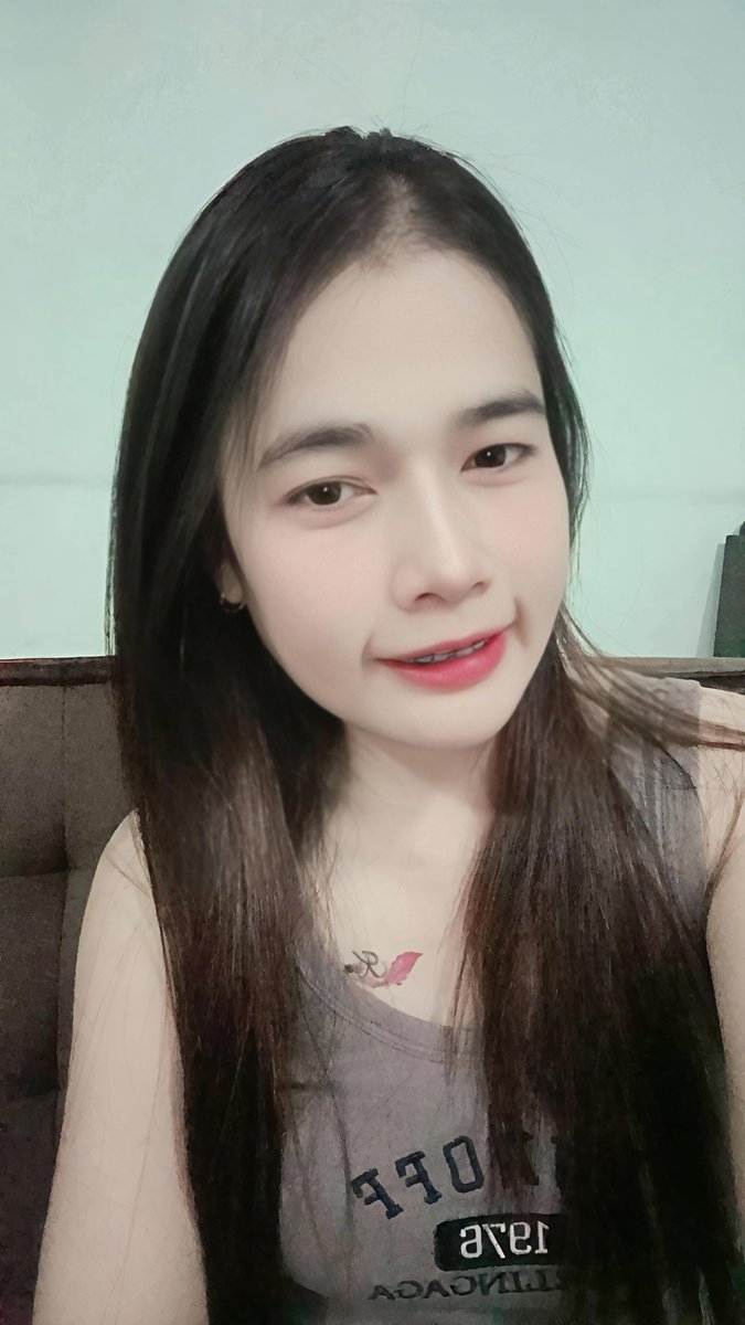 อะไรดีก็เลือกเอา..แต่ถ้าเลือกเราเอาได้ตลอด🤣💦 #อ่าวอุดม #แหลมฉบัง #เครือสหพัฒน์ #พัทยา #บ่อวิน