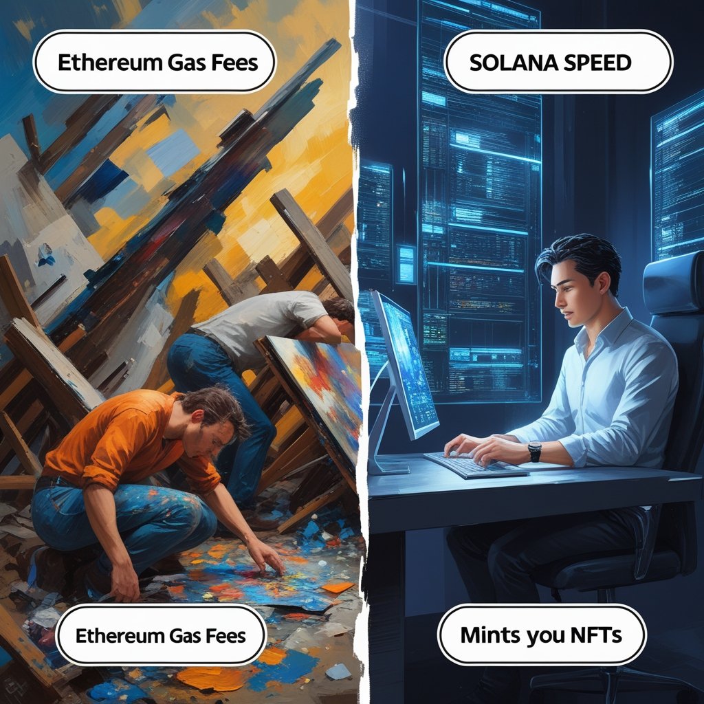 KryptoXmemes's tweet photo. 🎖️ STREAM TO EARN:** Watch Twitch/YT ➡️ Vote ➡️ Winner gets NFT + meme coin! 🏆 All revenue = $WOJAK pumps 📈 **Passive income by vibing. https://t.co/zokZOfvhDV