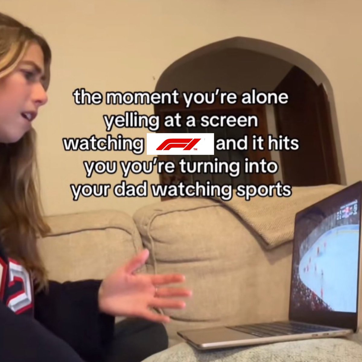 ruby⭑.ᐟ (@oscarpeeasstri) on Twitter photo 