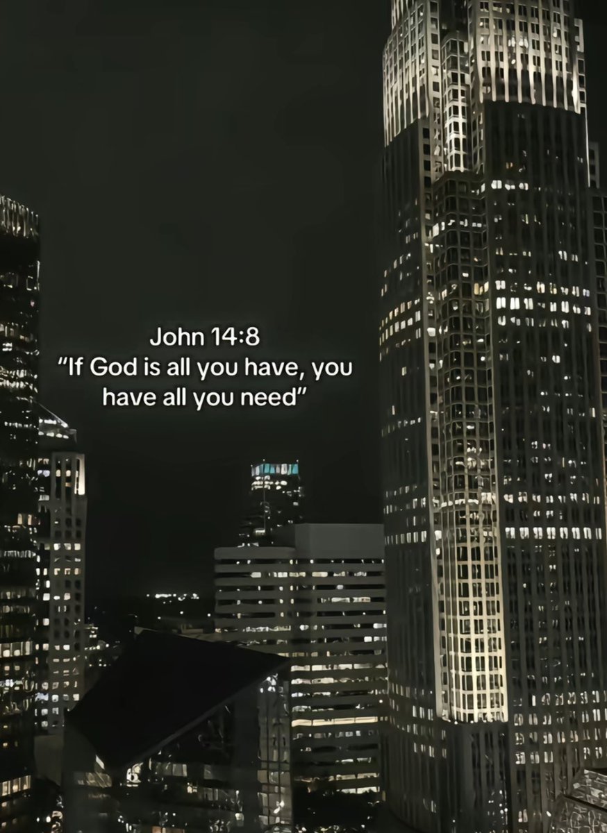 ‏ً (@saerudra) on Twitter photo 