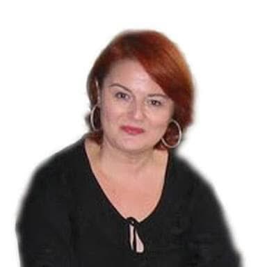 sfgz_9_'s tweet photo. Bugün bir yazı okudum. Okuyunca donakaldım. Kahroldum...Sizlerle paylaşmaya karar verdim.Efendim,Doç.Dr. NevaÇiftçioğlu gerçek birTürk hanımefendisi. Finlandiya’da doçentlik ünvanını alan ilk yabancı. Kendisi kireçlenmenin müsebbibi olan ve nanobakteri adı verilen mikrobu bulmuş. https://t.co/hJhcOfLdnr