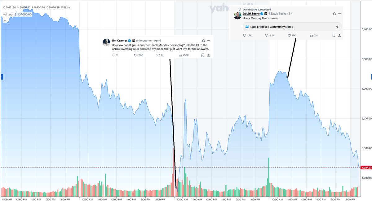 Xploring Intellect tweet media