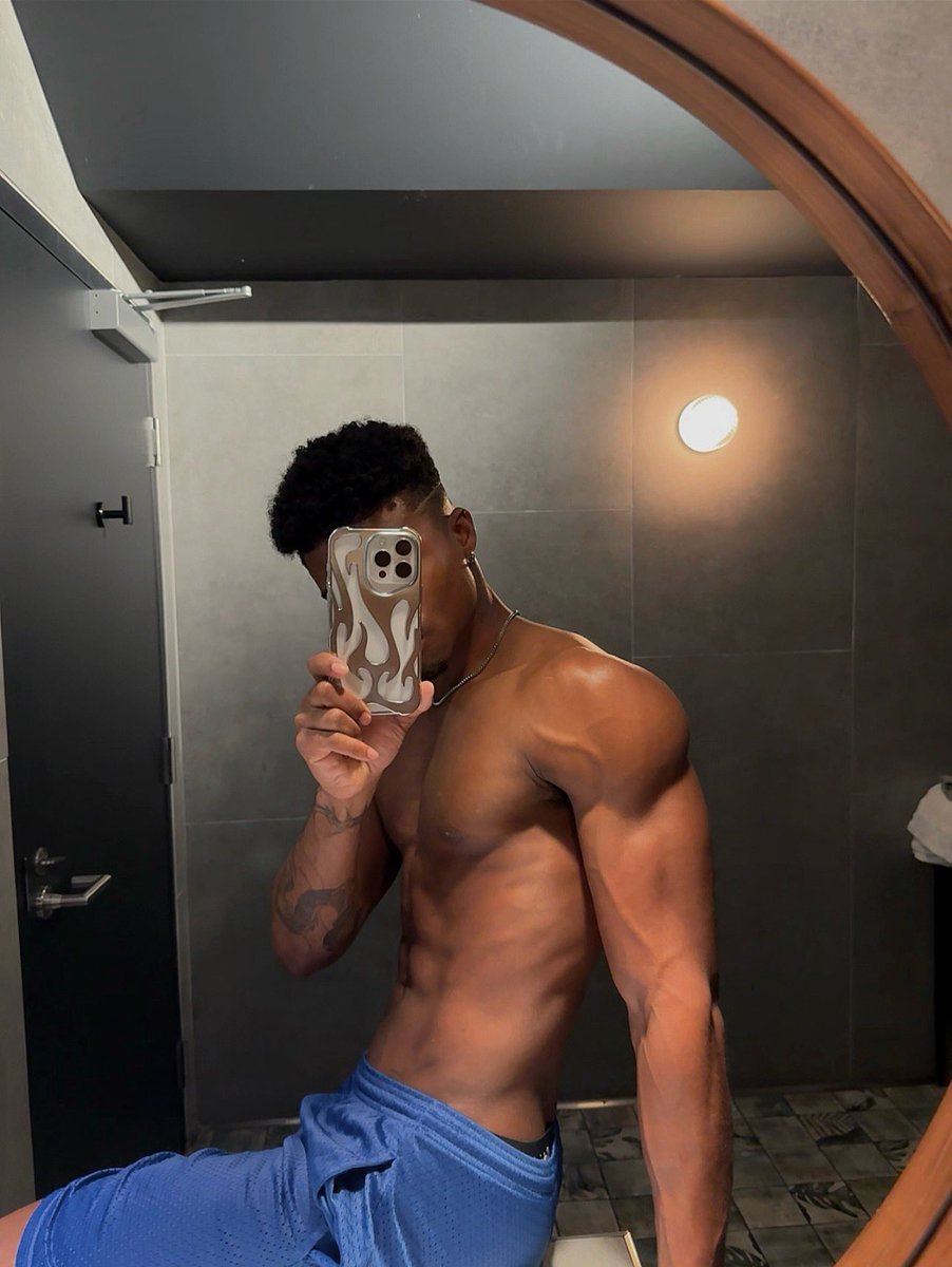 don’t cut up 🗡️🗜️🩻🔪