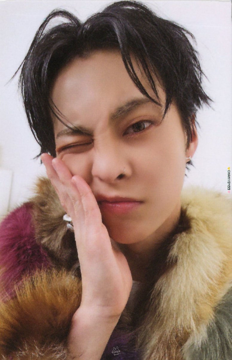 xiuolo's tweet photo. SERVEEEEEE https://t.co/oEZ0JFlThF