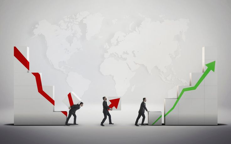 gabirocks12's tweet photo. Recent IPOs with high potential 👏

Marex Group $MRX: Financial services firm; stock doubled from $19 to $40.05 since April 2024. ​

CoreWeave Inc. $CWVR: AI-focused cloud services; shares surged 65% post-IPO. ​

Newsmax $NMAX: Media company; stock soared 2,190% shortly after debut. ​

Beta Bionics $BBNX: Healthcare tech; launched iLet insulin pump; IPO at $17, opened at $22. ​

Natural Grocers $NGVC: Grocery chain; 7% same-store sales growth in fiscal 2024. ​

These stocks offer diverse opportunities for traders seeking growth.