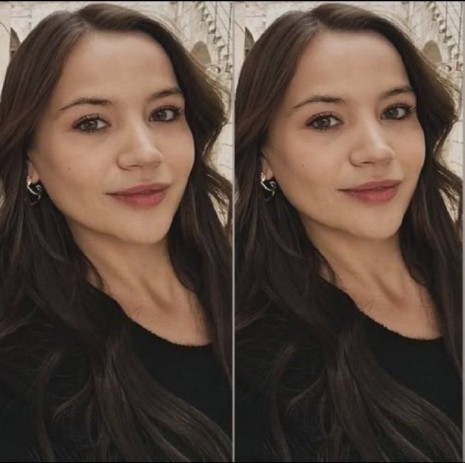 Aydem (@aydemtr34288236) on Twitter photo Tek odak noktam sensin
Başarı merdivenlerini çıkarken sevenlerin her zaman senin yanında olacak
<a href="/yagmur_yuksel_/">Yağmur Yüksel</a>
#YağmurYüksel Tek odak noktam sensin
Başarı merdivenlerini çıkarken sevenlerin her zaman senin yanında olacak
<a href="/yagmur_yuksel_/">Yağmur Yüksel</a>
#YağmurYüksel