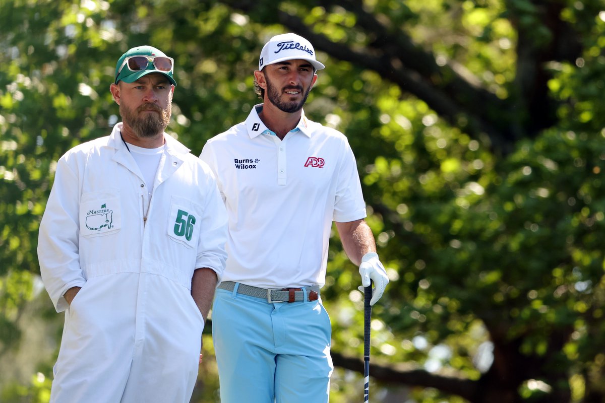 Dan Rapaport tweet media