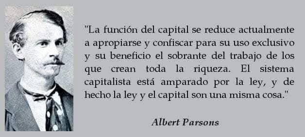 AFSMSFA's tweet image. 