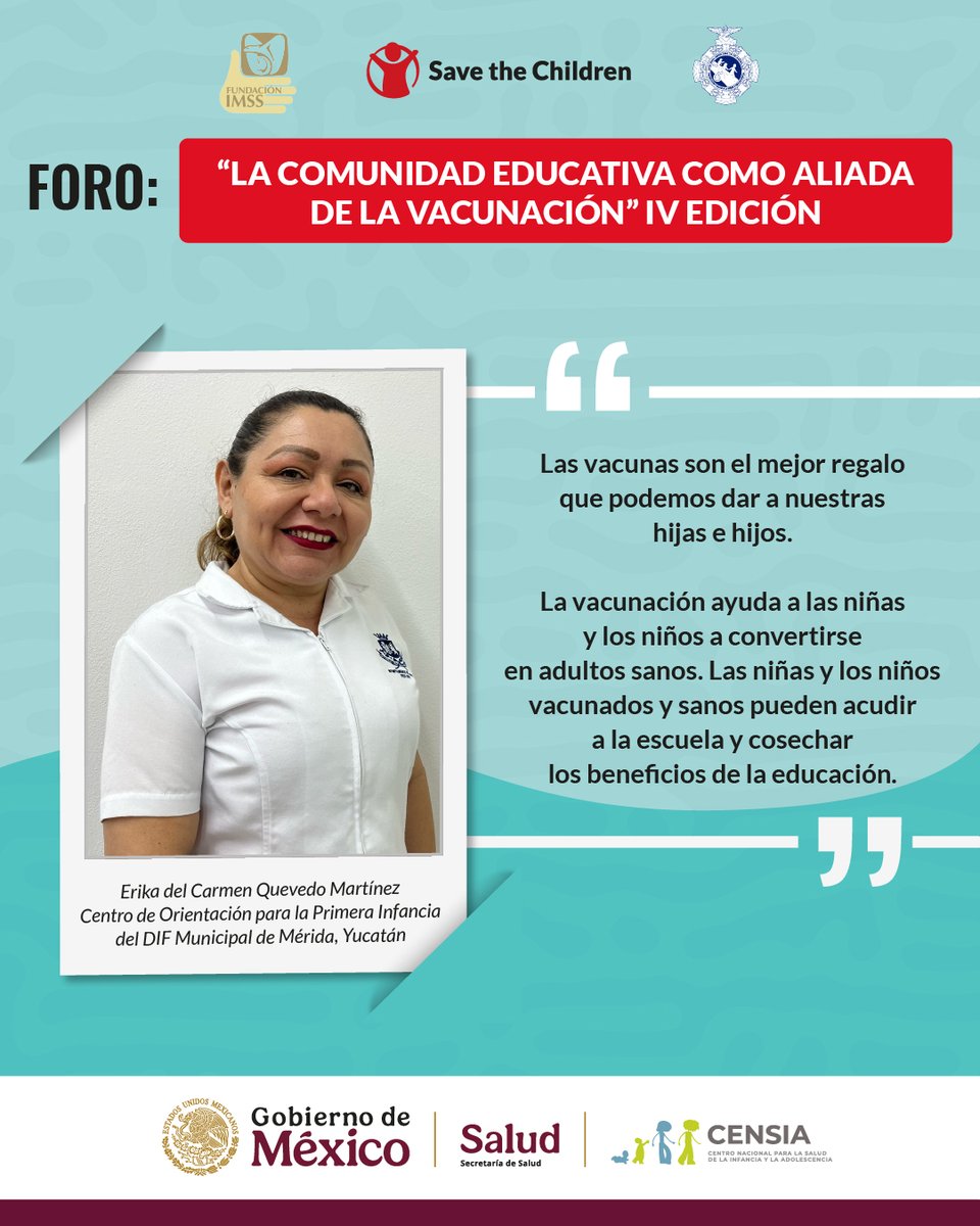 SaveChildrenMx's tweet photo. https://t.co/tQS2a7R3hV