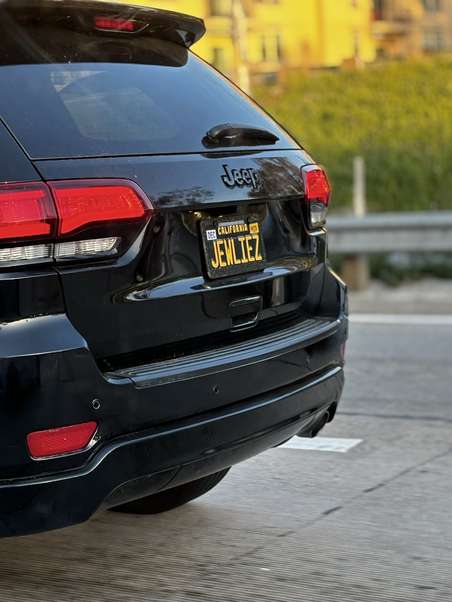 ARVR_95's tweet image. #jewliez #gamertag #FreeP