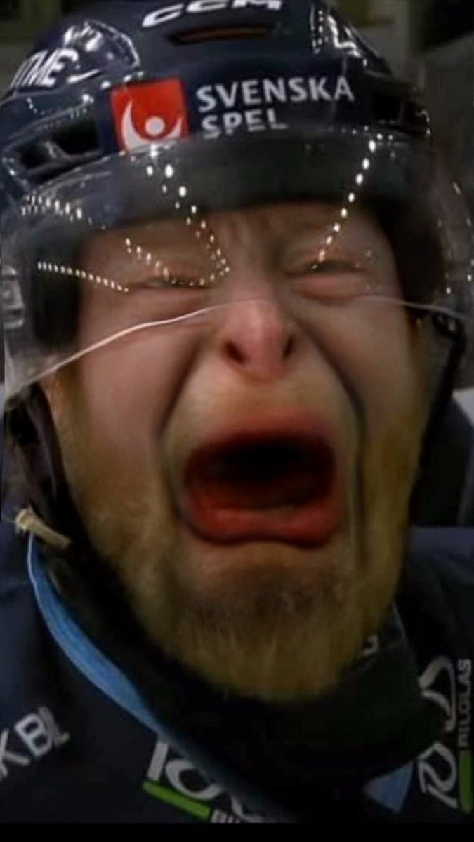 Tystnaden från gringården på Twitter/X presenterar av Södertälje Sportklubb  #twittssk