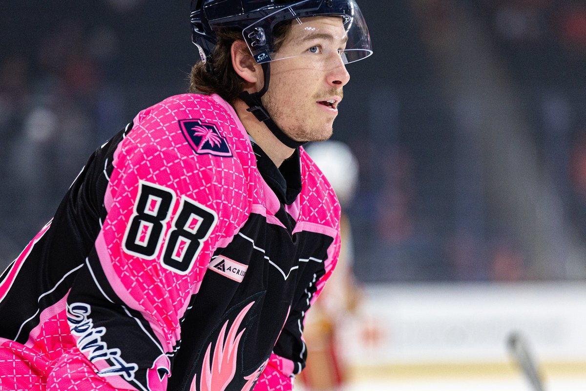 Judd Spicer (@juddspicer) on Twitter photo #GiveawayAlert 🏒🥅🏒🥅🏒🥅
RT now for your chance to win a pair of tix to tomorrow (Wed.) night's crucial Pac. duel between <a href="/Firebirds/">Coachella Valley Firebirds</a> and <a href="/sjbarracuda/">SJ Barracuda</a>. $5 beer night and just 5 (reg.) season games left to play!
#hockey #prize #giveaway #PalmSprings #GiveawayAlert 🏒🥅🏒🥅🏒🥅
RT now for your chance to win a pair of tix to tomorrow (Wed.) night's crucial Pac. duel between <a href="/Firebirds/">Coachella Valley Firebirds</a> and <a href="/sjbarracuda/">SJ Barracuda</a>. $5 beer night and just 5 (reg.) season games left to play!
#hockey #prize #giveaway #PalmSprings