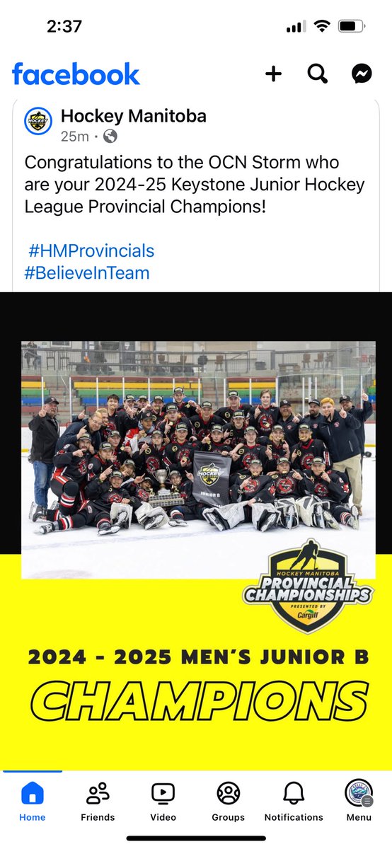 Kelly (Kocur) Jacobson (@mrskellymj) on Twitter photo 