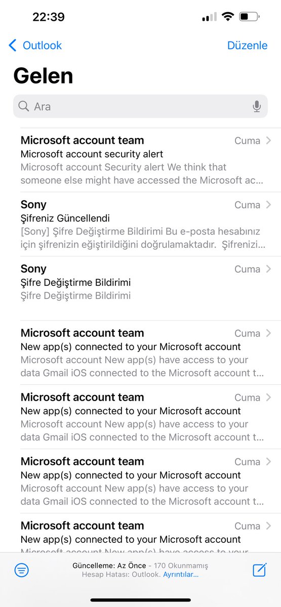 talhainceler's tweet photo. @MicrosoftTR Lütfen mail adresime erişim için bana yardımcı olun. Teşekkürlerimle @MicrosoftTR https://t.co/wuYfXUnJ8l