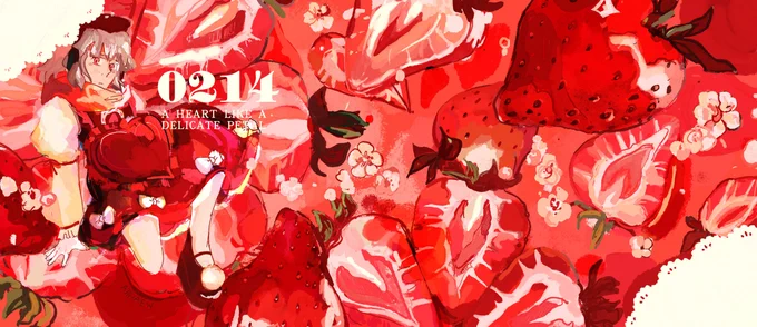 happy #portfolioday!!i'm jihae/abi, a background and prop artist! i like painting and designing in colorful settings with vibrant personalities. i'm currently looking for work in games and animation, with experience in comics and games!  