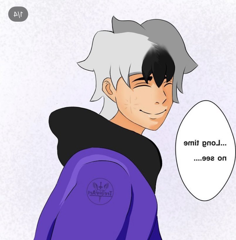 Tre (@treluvart) / Posts / X