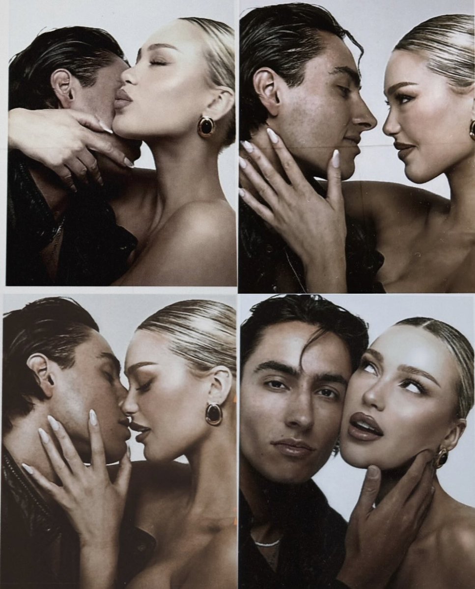 Helen Dawlish. (@ablessedlie) on Twitter photo 