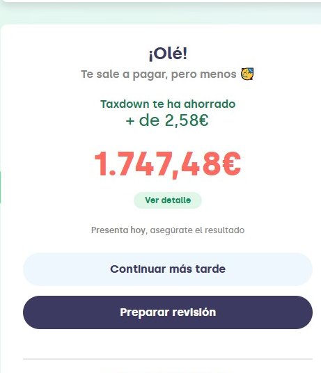 LordGatoG's tweet photo. jajan´t https://t.co/21nZ5RCytF