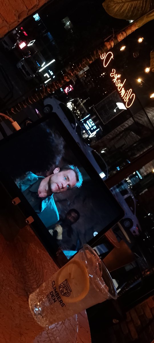 Tırmanamayan karınca türlerini koruma ve yaşatma derneği lokali.