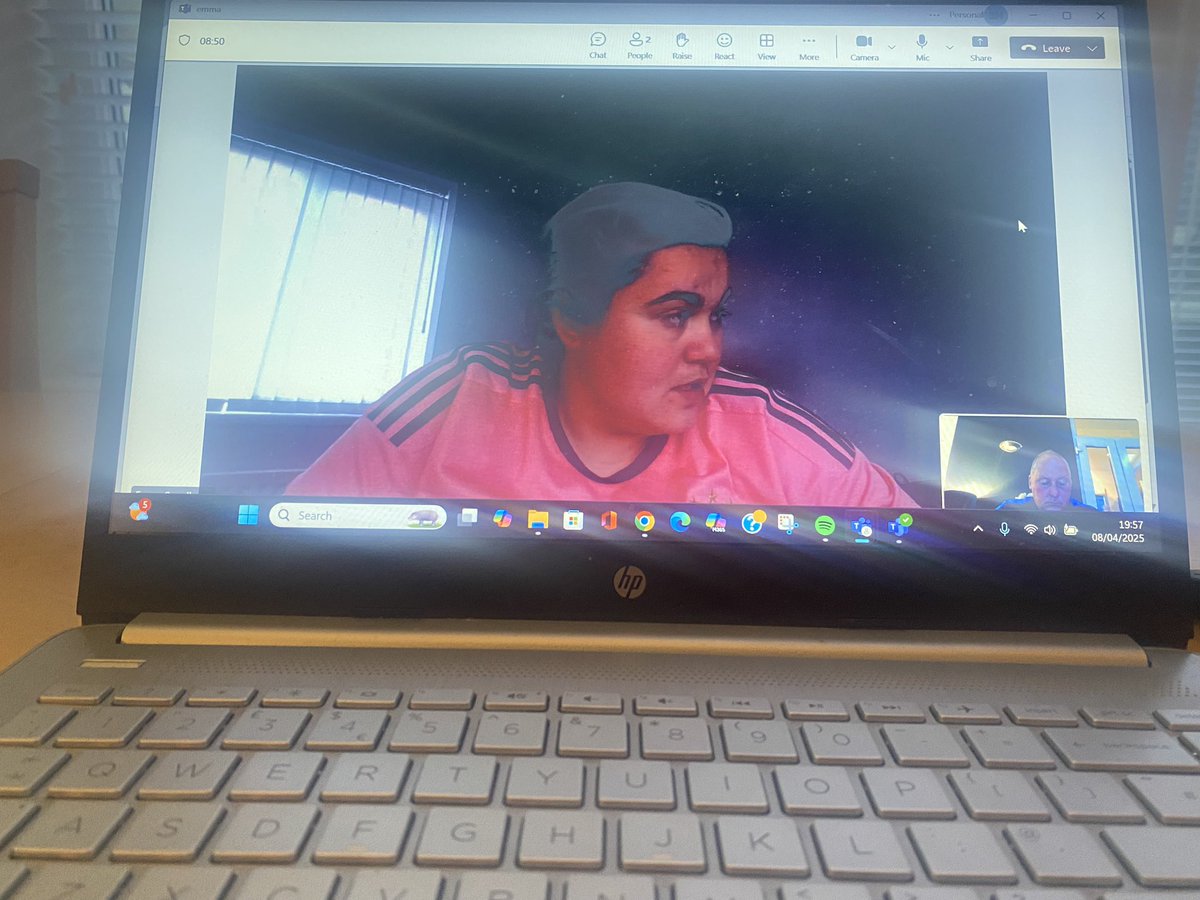 Billyh1973's tweet photo. Supporting mentee @sewell1997 from @BishopLadies with some discussions and detail around her next block of work. 
Out of possession POP and planning delivery of block linking to match day. 
Let’s see how these pictures come together. 
WWW/ EBI/CFNT 
@DurhamFA @EnglandLearning https://t.co/h1DUy891Ag