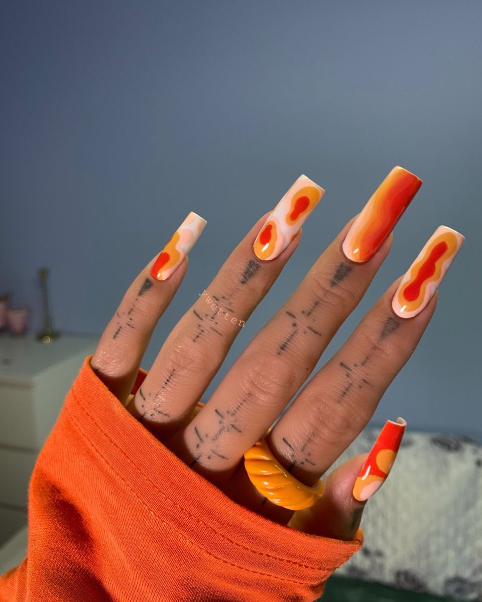 NunnieTheG's tweet photo. This set 😍😍😍 https://t.co/3WDP7yO45o