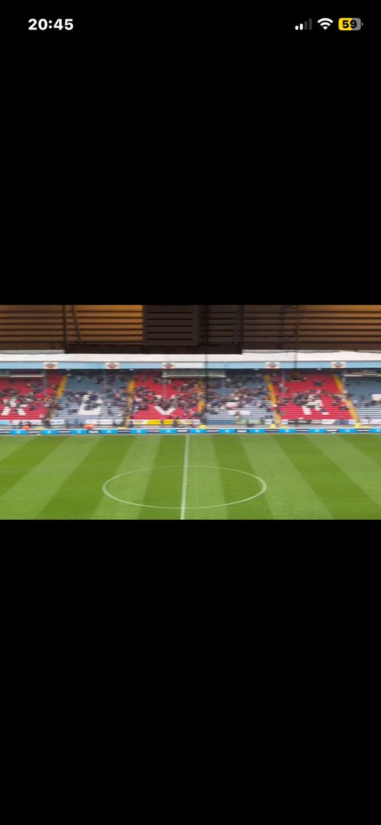 MullanRuss's tweet image. They say a picture says a thousand words well here’s two @yasirsufi @PashaSapss @Rovers 

Thanks for your input 🔵⚪️🌹