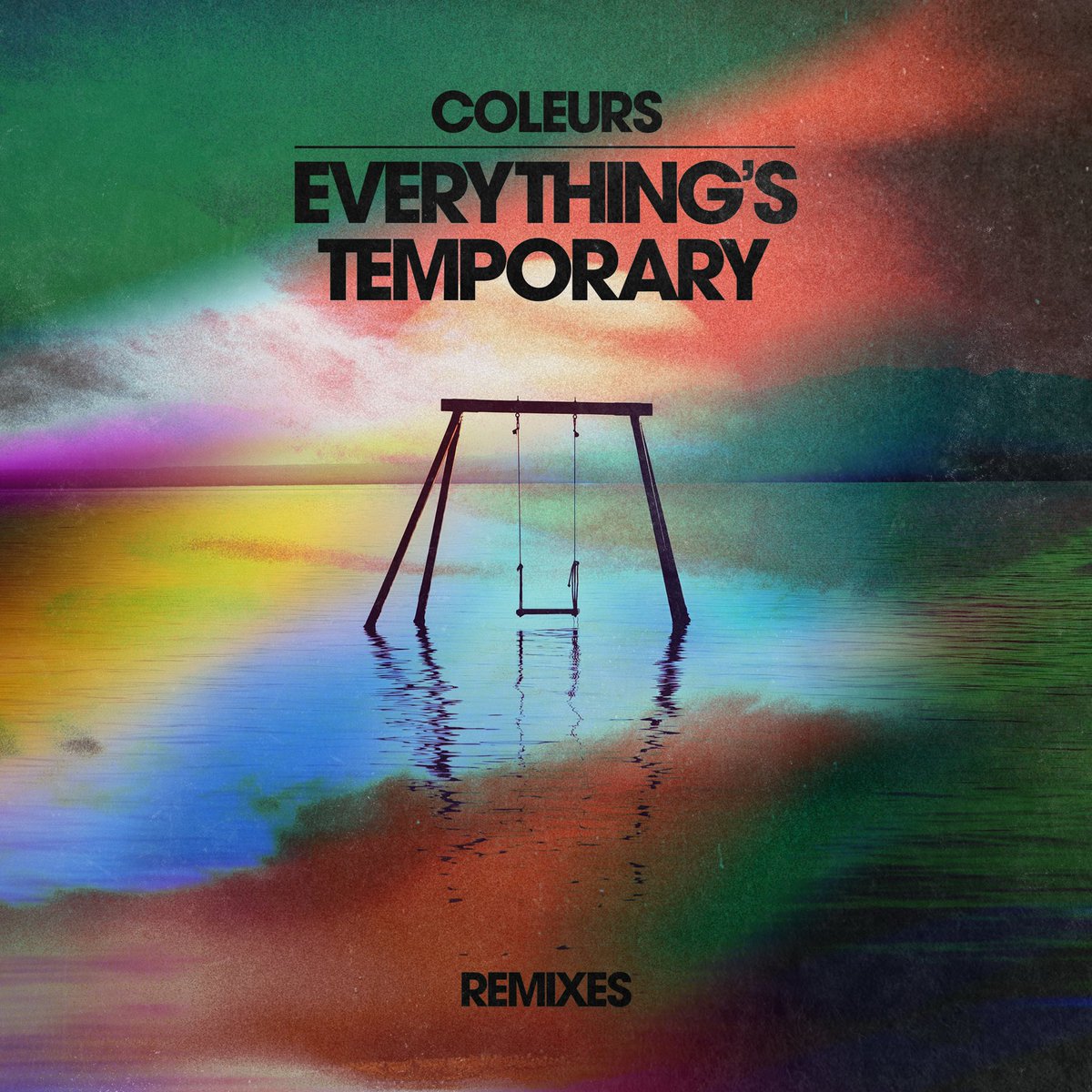 NewRetroWave (@newretrowave) on Twitter photo We have another release dropping this Friday! Pre-Save Today! Everything's Temporary Remixes by <a href="/Coleursmusic/">Coleurs</a>
coleurs.lnk.to/EverythingsTem…
Featuring remixes by <a href="/betamaxx80s/">Betamaxx</a>, Streetcleaner,
<a href="/Teeelmusic/">TEEEL</a>,<a href="/SLACKMACHINE/">SLACKMACHINE</a>,<a href="/driver405music/">Driver405</a>,<a href="/Anechoid/">Anechoid</a>,<a href="/OneWithShade/">One With Shade</a>,<a href="/_TradeSecrets/">Trade Secrets</a>.
#retrowave We have another release dropping this Friday! Pre-Save Today! Everything's Temporary Remixes by <a href="/Coleursmusic/">Coleurs</a>
coleurs.lnk.to/EverythingsTem…
Featuring remixes by <a href="/betamaxx80s/">Betamaxx</a>, Streetcleaner,
<a href="/Teeelmusic/">TEEEL</a>,<a href="/SLACKMACHINE/">SLACKMACHINE</a>,<a href="/driver405music/">Driver405</a>,<a href="/Anechoid/">Anechoid</a>,<a href="/OneWithShade/">One With Shade</a>,<a href="/_TradeSecrets/">Trade Secrets</a>.
#retrowave
