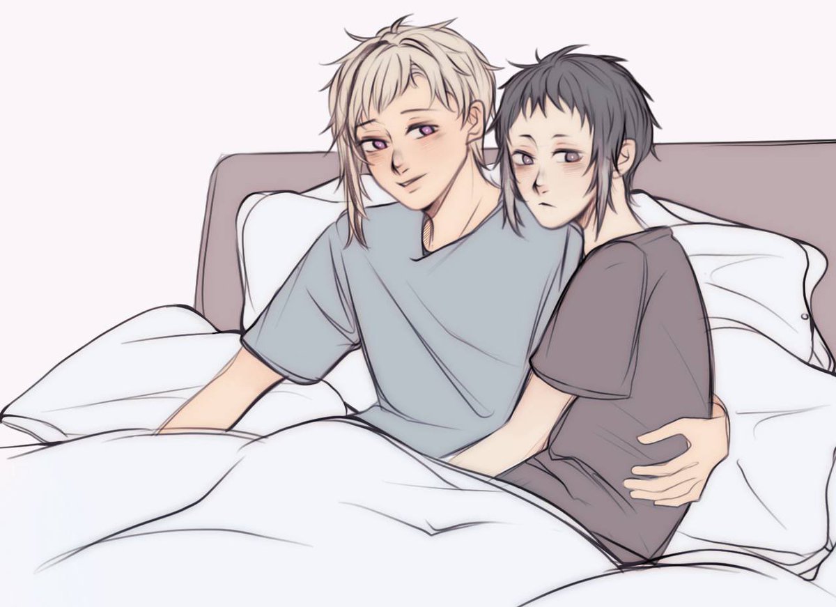 ushaspoon's tweet photo. #bsd #sskk https://t.co/J8PlNaUlvE
