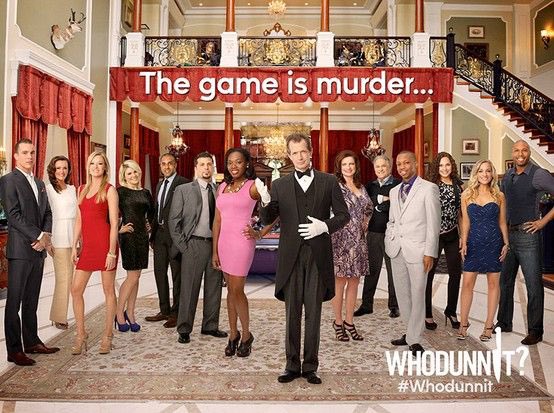 _cutthroatking's tweet photo. started this show and the concept is so interesting i’m SHOCKED it only got one season- https://t.co/wX6R3U6yGt