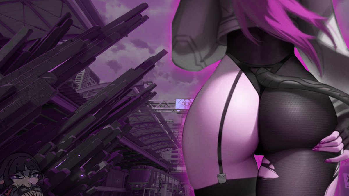 PassionStinger's tweet photo. 𝕃𝕠𝕒𝕕𝕚𝕟𝕘 𝕒𝕘𝕖𝕟𝕥 𝕡𝕣𝕠𝕗𝕚𝕝𝕖. . .
————————————
          ⁻ ᶠᵉᵐ/ᶠᵘᵗᵃ ⁽ⁱᶠ ʳᵉqᵘᵉˢᵗᵉᵈ⁾
          ⁻ ᴸᵉʷᵈ/ⁿᵒⁿ⁻ˡᵉʷᵈ ᵖᵒʳᵗʳᵃʸᵃˡ
          ⁻ ᴹⁱⁿᵒʳˢ ᴰⁿⁱ
          ⁻ ᴹᵒʳᵉ ⁱⁿᶠᵒ ᵇᵉˡᵒʷ
———————————— https://t.co/sIQur4o7pH