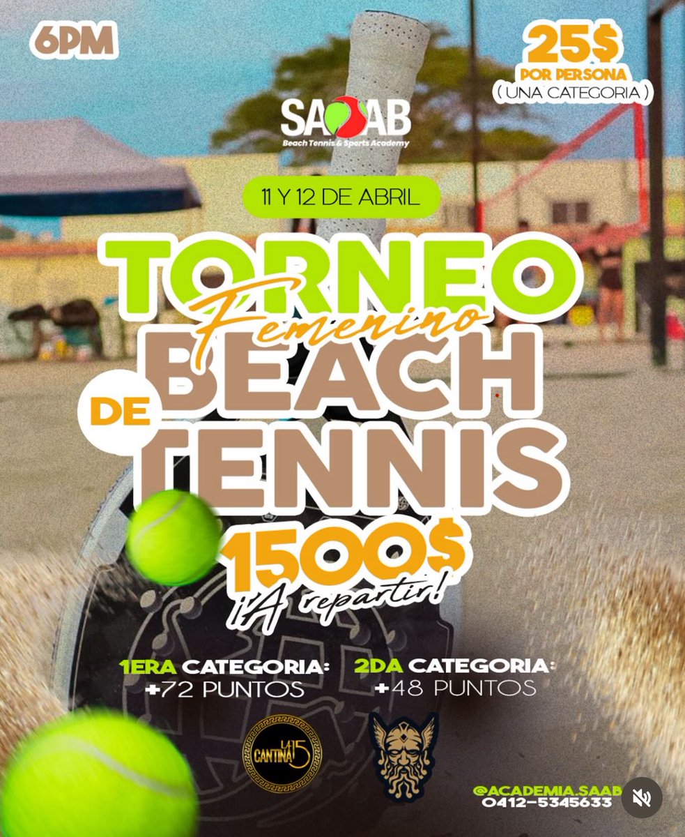 Es este viernes y sábado en <a href="/Ciudad_Ojeda/">Ciudad Ojeda 360</a> a partir de las 7:00 Pm 
Todos a disfrutar.