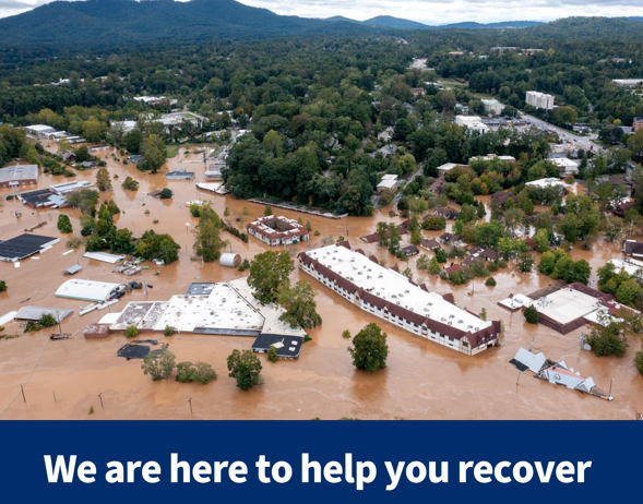 The S.C. U.S. SBA is hosting four, upcoming "Strengthen your property with SBA mitigation assistance" information sessions where you’ll learn how to protect your home or business from the next disaster and much more:  

Find upcoming events:  sba.gov/events?distric…
