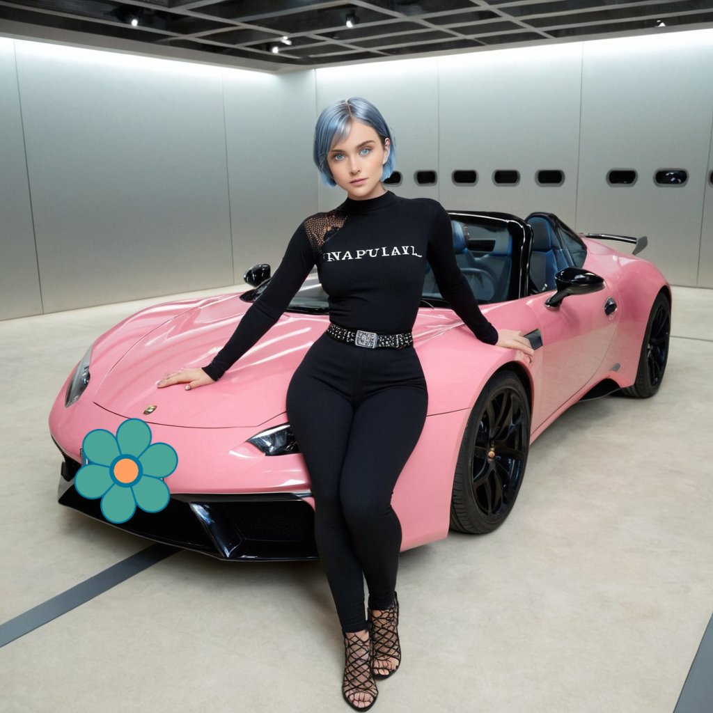 AliceAizenberg's tweet photo. Do you love cars as I do? 🥰

#fanvue https://t.co/tiLYaBk70V