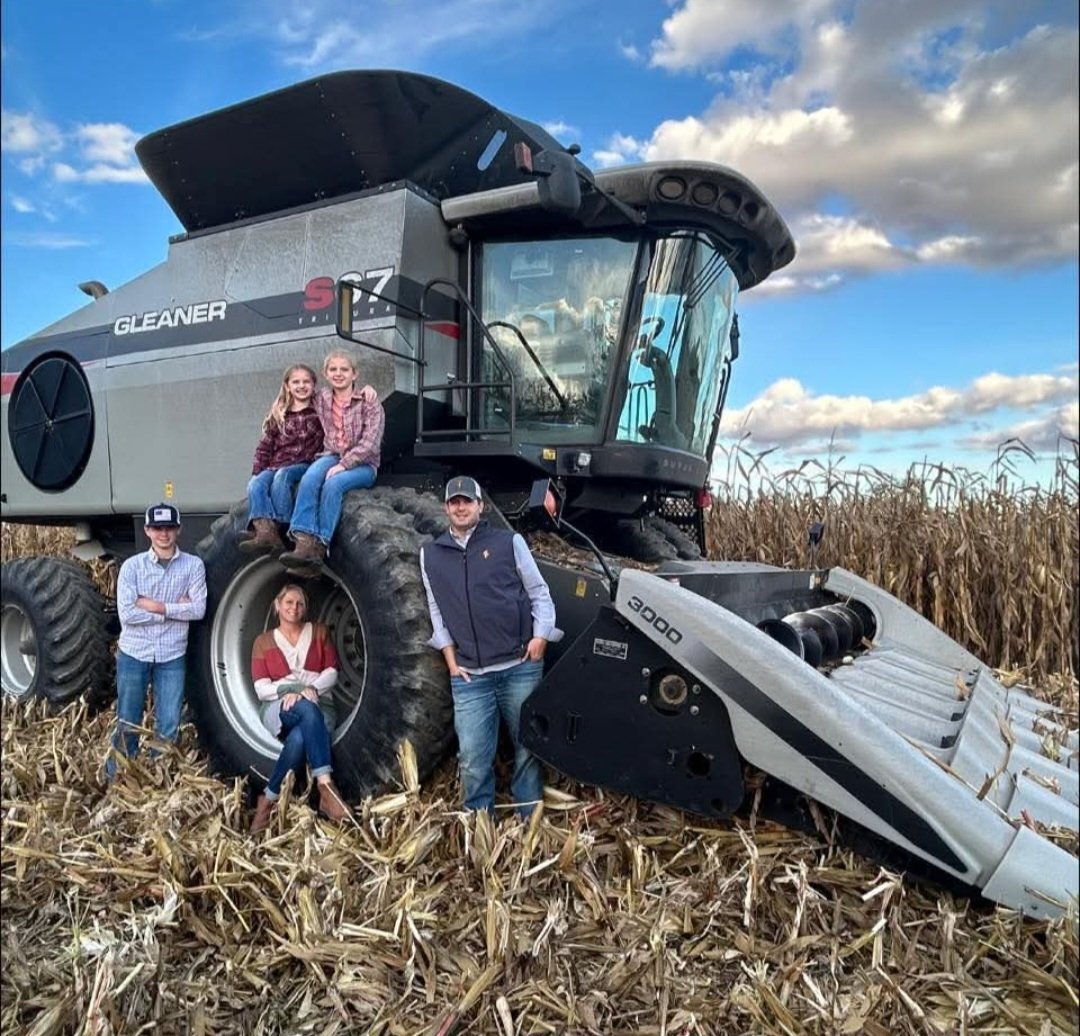 DammanDerek's tweet photo. @GleanerCombines https://t.co/R71vIk09H1