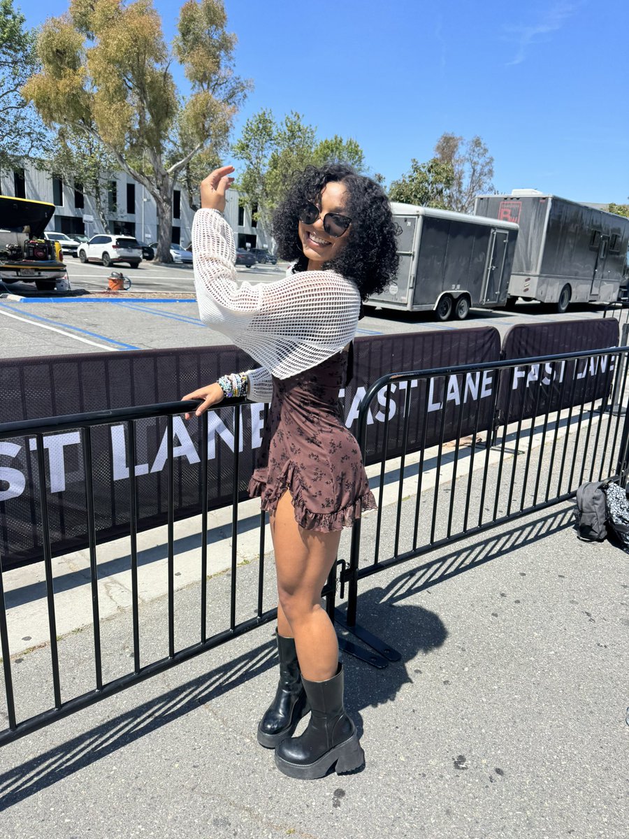 sydney 🧸 tweet media