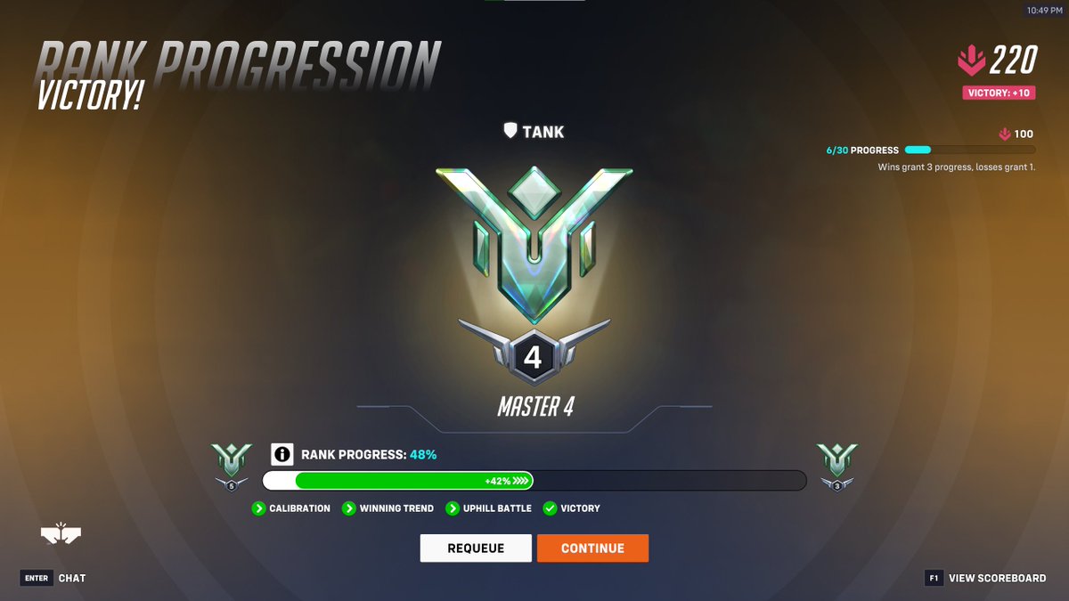 Roni Tiihonen tweet media