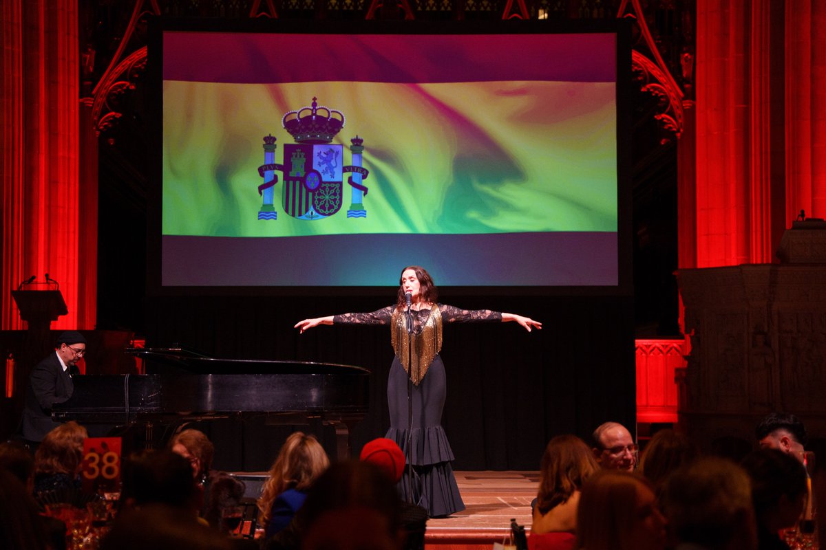 Our LSF Annual Gala last week was a huge success👏💃! Thank you to all of our sponsors and guests for supporting our mission to improve the lives of underserved children and their families in our community🌟 #LSFGala