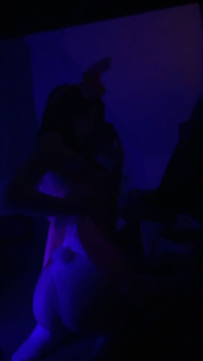 33rubylou's tweet photo. ✧˖°  Like and RT to be mutuals ⊹ ࣪ ˖

20
• bi🤤
• switch✨
• hard kinks 😈
• seller/tip enjoyer💕

#nsfw #dm #ffundzbunny #horny  #selling_content #nudes #nsfwtwt #sub #dom #switch #dm  #goddess #bigbooty #findom #contentcreator https://t.co/SbuSeR3j8H