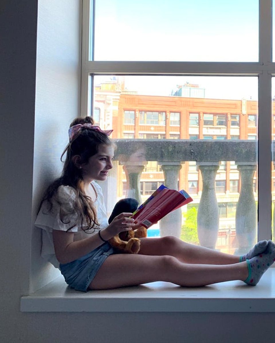 Hotel Commonwealth tweet media