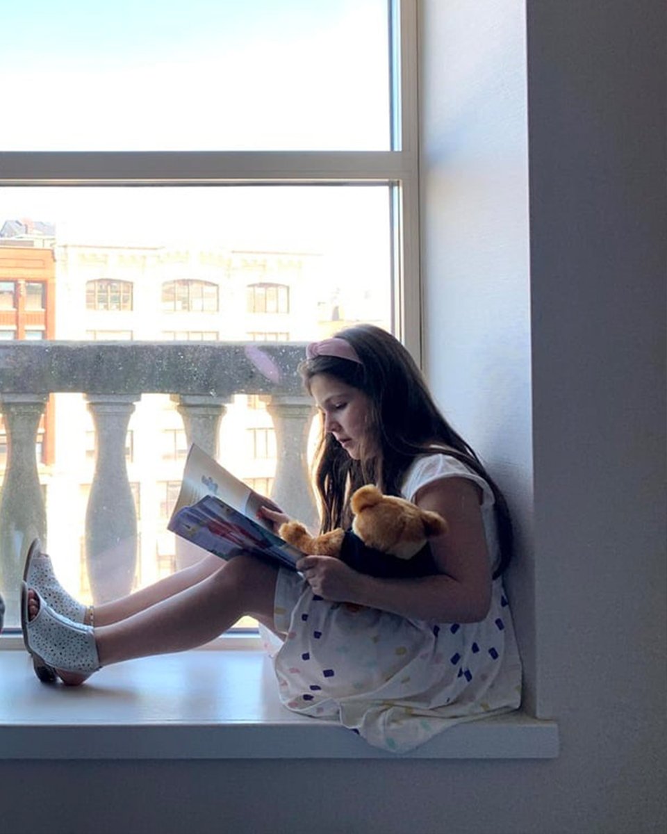 Hotel Commonwealth tweet media