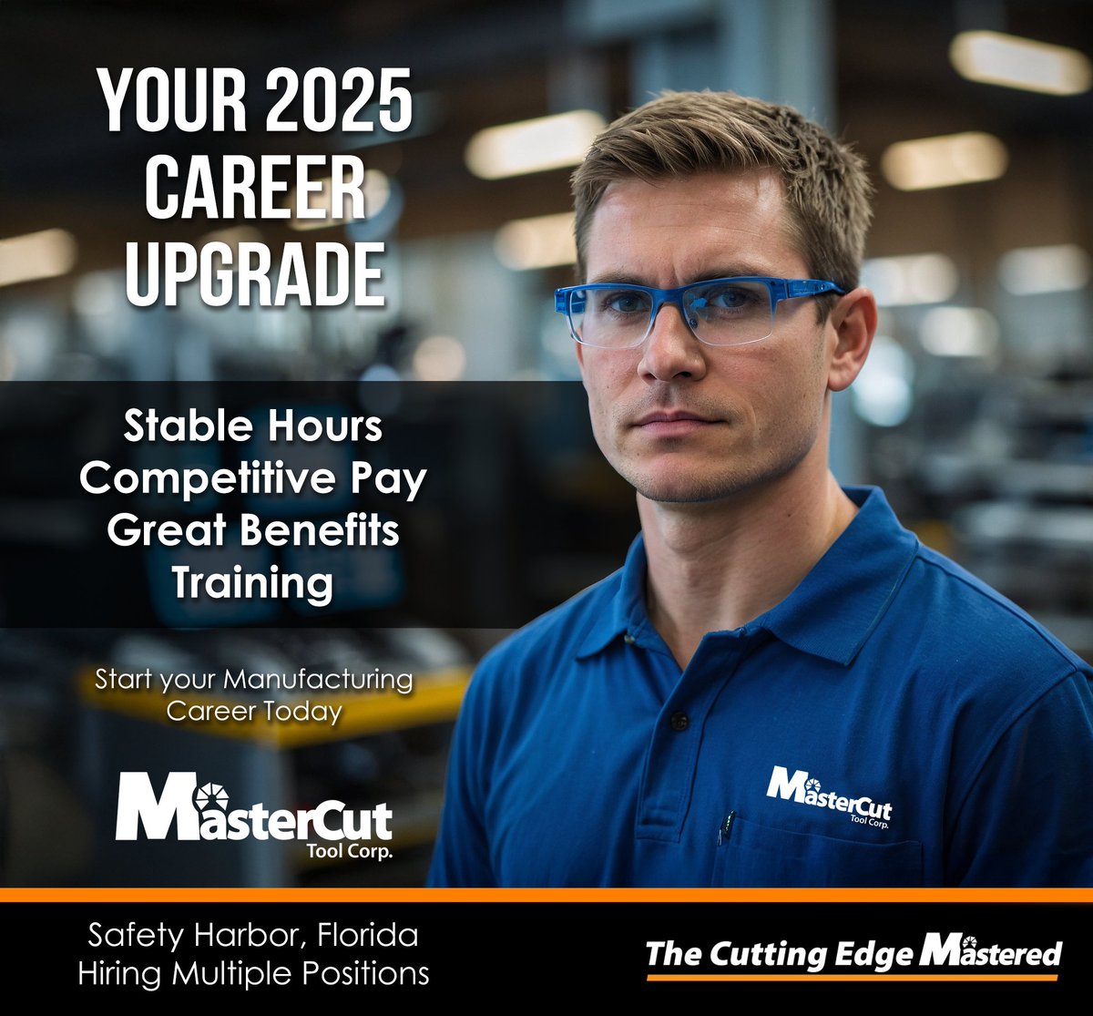 marketing@mastercuttool.com tweet media